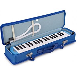 37 Key Melodica by Gear4music 37 Key Melodica by Gear4music