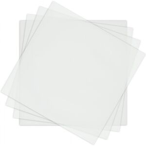 Lenco Record Outer Sleeve Pack 50pcs Lenco Record Outer Sleeve Pack 50pcs