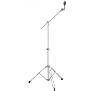 Gibraltar Hardware Rock by Gibraltar Boom Cymbal Stand Gibraltar Hardware Rock by Gibraltar Boom Cymbal Stand