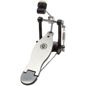 Gibraltar Hardware Gibraltar 4711SC 4000 Series Single Pedal Chain Drive Gibraltar Hardware Gibraltar 4711SC 4000 Series Single Pedal Chain Drive