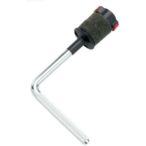 TAMA LCYE Cymbal L-Rod TAMA LCYE Cymbal L-Rod