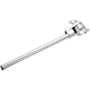 TAMA MTA30 Ratchet Arm TAMA MTA30 Ratchet Arm