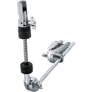 TAMA MXA53 Closed Hi-Hat Attachment TAMA MXA53 Closed Hi-Hat Attachment