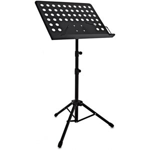 Conductor Music Stand by Gear4music Conductor Music Stand by Gear4music