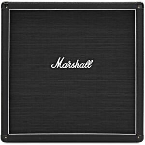 Marshall MX412BR Base Cabinet Marshall MX412BR Base Cabinet