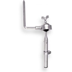 Gibraltar Hardware Gibraltar Single Tom Holder Hex Rod Ball Arm Gibraltar Hardware Gibraltar Single Tom Holder Hex Rod Ball Arm