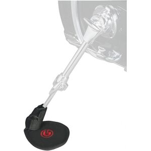 Gibraltar Hardware Gibraltar SC-SFBA Bass drum accessory Bass Drum Anchor Straps 2-Pack Gibraltar Hardware Gibraltar SC-SFBA Bass drum accessory Bass Drum Anchor Straps 2-Pack