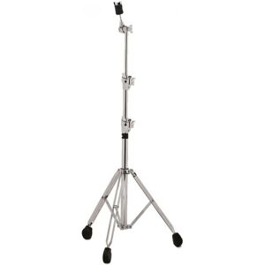 Gibraltar Hardware Gibraltar 9710-BT Cymbal Straight stands 9000 Series Gibraltar Hardware Gibraltar 9710-BT Cymbal Straight stands 9000 Series