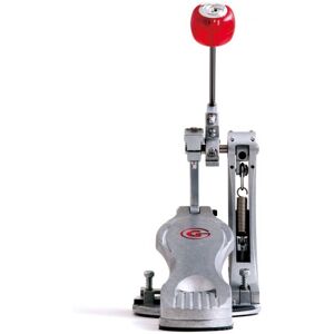 Gibraltar Hardware Gibraltar G-Class Single Professional Pedal Direct Drive Gibraltar Hardware Gibraltar G-Class Single Professional Pedal Direct Drive