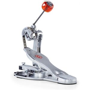 Gibraltar Hardware Gibraltar G-Class Single Professional Pedal Double Chain Gibraltar Hardware Gibraltar G-Class Single Professional Pedal Double Chain