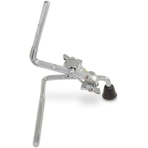 Gibraltar Hardware Gibraltar Floor Tom Accessory Conversion Kit 10.5mm Gibraltar Hardware Gibraltar Floor Tom Accessory Conversion Kit 10.5mm