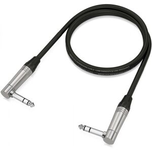 Behringer GIC-60 4SR 0.6m Patch Cable Behringer GIC-60 4SR 0.6m Patch Cable