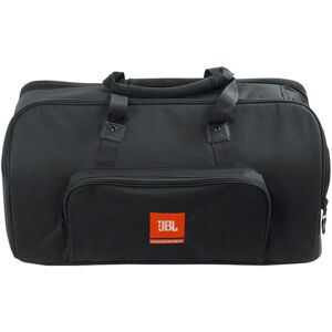 Gator EON612-BAG Deluxe Padded Bag for JBL EON612 Gator EON612-BAG Deluxe Padded Bag for JBL EON612