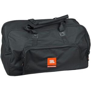 Gator EON615-BAG Deluxe Padded Bag for JBL EON615 Gator EON615-BAG Deluxe Padded Bag for JBL EON615