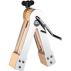 Meinl Orchestra Ratchet Meinl Orchestra Ratchet