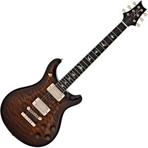 Paul Reed Smith PRS McCarty 594 10 Top Quilt Black Gold Burst #0331871 (2021) Paul Reed Smith PRS McCarty 594 10 Top Quilt Black Gold Burst #0331871 (2021)