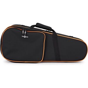 Concert Ukulele Hard Foam Case by Gear4music Concert Ukulele Hard Foam Case by Gear4music