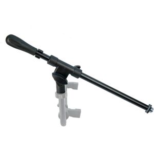 Audix CabGrabber Optional Boom Arm Audix CabGrabber Optional Boom Arm