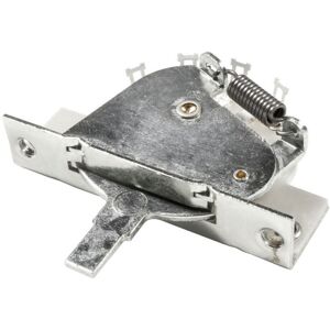 Fender Pure Vintage 5 Way Control Lever Fender Pure Vintage 5 Way Control Lever