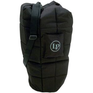 Latin Percussion LP Quilted Conga Bag Latin Percussion LP Quilted Conga Bag