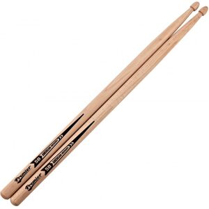 Premier 5B American Hickory Drumsticks Premier 5B American Hickory Drumsticks