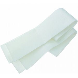 Gibraltar Hardware Gibraltar Bass Drum Felt Damping Strip 2 Pack Gibraltar Hardware Gibraltar Bass Drum Felt Damping Strip 2 Pack