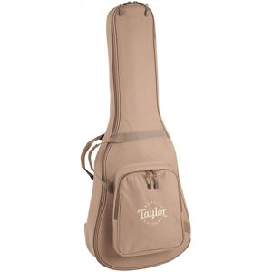 Taylor T5z Bag Tan - Nearly New Taylor T5z Bag Tan - Nearly New
