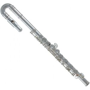 Roy Benson FL102 Flute for Children Curved Head Roy Benson FL102 Flute for Children Curved Head