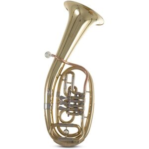 Roy Benson TH201 Tenor Horn Roy Benson TH201 Tenor Horn