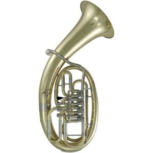 Roy Benson BH202 Baritone Horn Roy Benson BH202 Baritone Horn