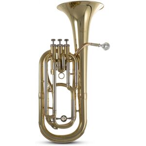 Roy Benson BH301 Baritone Horn Roy Benson BH301 Baritone Horn