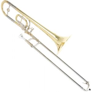 Roy Benson TT220 Bb/C Trombone for Children Roy Benson TT220 Bb/C Trombone for Children