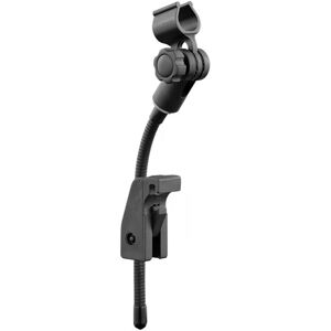 Audix D-Vice Flexible Mini-Gooseneck with Drum Clamp Audix D-Vice Flexible Mini-Gooseneck with Drum Clamp