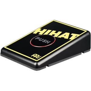 Meinl Percussion Digital Stomp Box Hi Hat Meinl Percussion Digital Stomp Box Hi Hat