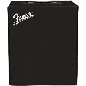 Fender Cover Acoustic SFX II Fender Cover Acoustic SFX II