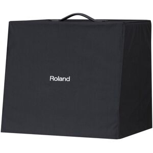Roland RAC-KC600 cover for KC-600 and KC-550 Keyboard Amp Roland RAC-KC600 cover for KC-600 and KC-550 Keyboard Amp