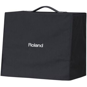 Roland RAC-KC200 cover for KC-200 and KC-150 Keyboard Amp Roland RAC-KC200 cover for KC-200 and KC-150 Keyboard Amp