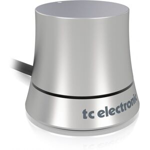 TC Electronic Level Pilot X Volume Controller TC Electronic Level Pilot X Volume Controller