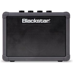 Blackstar Fly 3 Charge Mini Amp Blackstar Fly 3 Charge Mini Amp