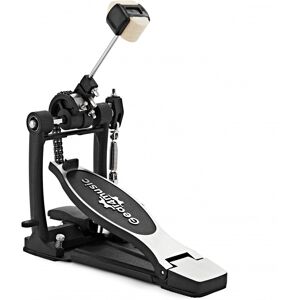 Heavy Duty Kick Drum Pedal by Gear4music Heavy Duty Kick Drum Pedal by Gear4music