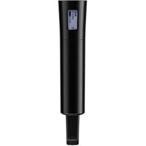 Sennheiser EW-DX SKM-S Wireless Handheld Transmitter U1/5 Band Sennheiser EW-DX SKM-S Wireless Handheld Transmitter U1/5 Band