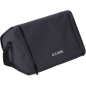 Roland CB-CS2 Carrying Case for CUBE Street EX Roland CB-CS2 Carrying Case for CUBE Street EX