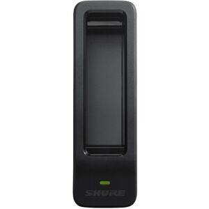 Shure USB Battery Charger for SB904 GLX-D+ Wireless System Shure USB Battery Charger for SB904 GLX-D+ Wireless System