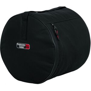 Gator GP-1414 Tom Bag; 14 x 14 Gator GP-1414 Tom Bag; 14 x 14