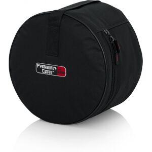 Gator GP-1008 Tom Bag; 10 x 8 Gator GP-1008 Tom Bag; 10 x 8