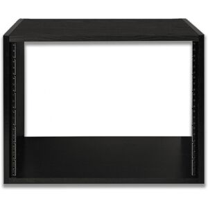 Gator GR-STUDIO-8U Studio Rack Cabinet 8U Gator GR-STUDIO-8U Studio Rack Cabinet 8U