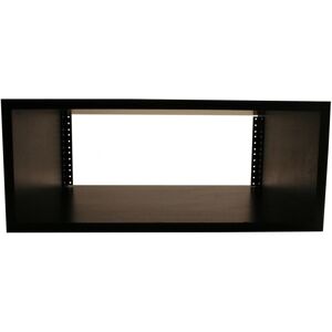 Gator GR-STUDIO-4U Studio Rack Cabinet 4U Gator GR-STUDIO-4U Studio Rack Cabinet 4U
