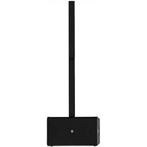 G4M Modular Column PA System - Pro Venue Bundle G4M Modular Column PA System - Pro Venue Bundle