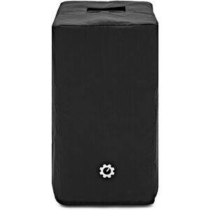 G4M Modular Column PA System - 2x10" Sub Carry Bag G4M Modular Column PA System - 2x10" Sub Carry Bag