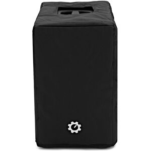 G4M Modular Column PA System - 1x10" Sub Carry Bag G4M Modular Column PA System - 1x10" Sub Carry Bag